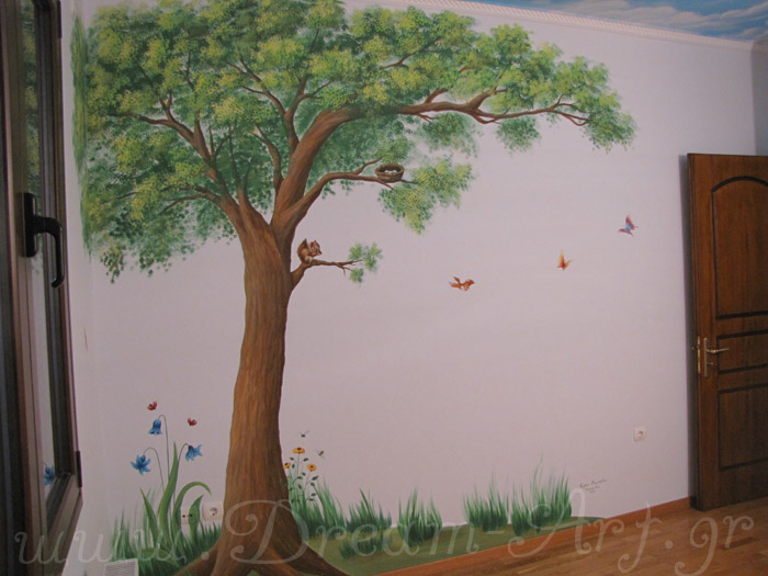 image02
